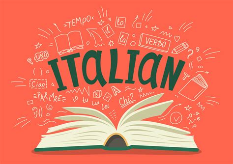 Learning italian language. Things To Know About Learning italian language. 
